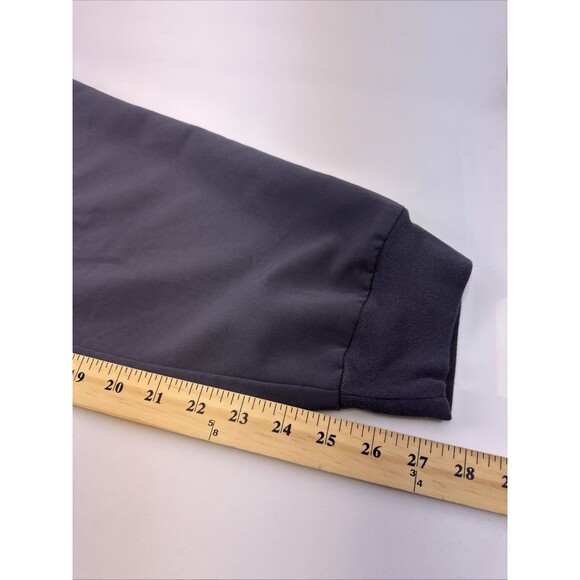 Figs Zamora Jogger Scrub Pant Gray Pink Drawstring Tech W23SW2017 Womens XXL - Picture 14 of 14